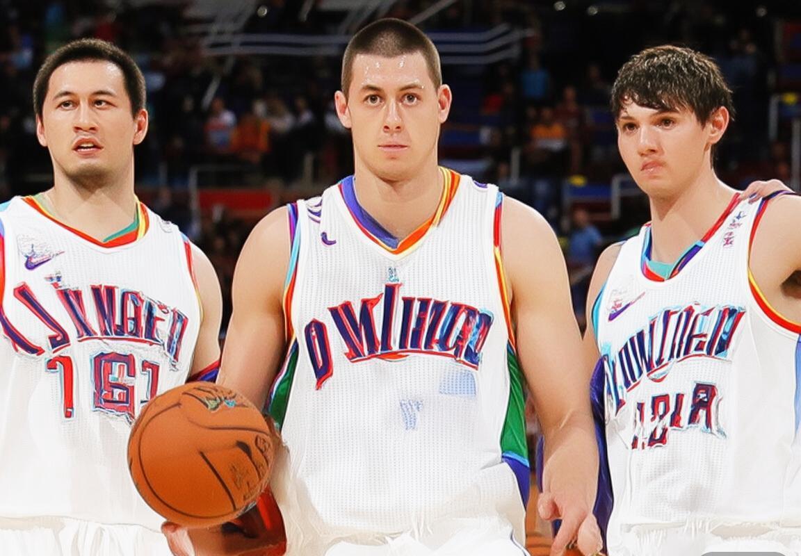 1月24日NBA焦点战：爵士掘金生死对决深度解析