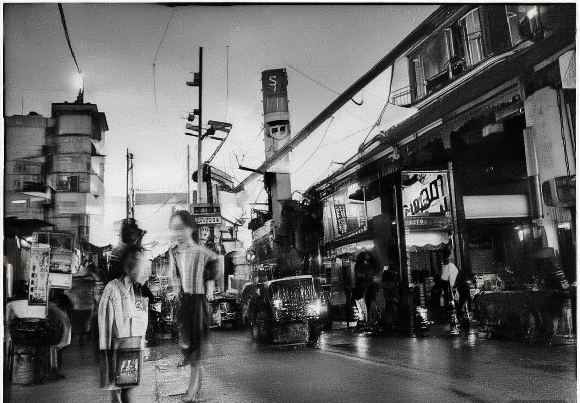 欧战巅峰对决：贝尔格莱德红星VS圣彼得堡泽尼特对决前瞻