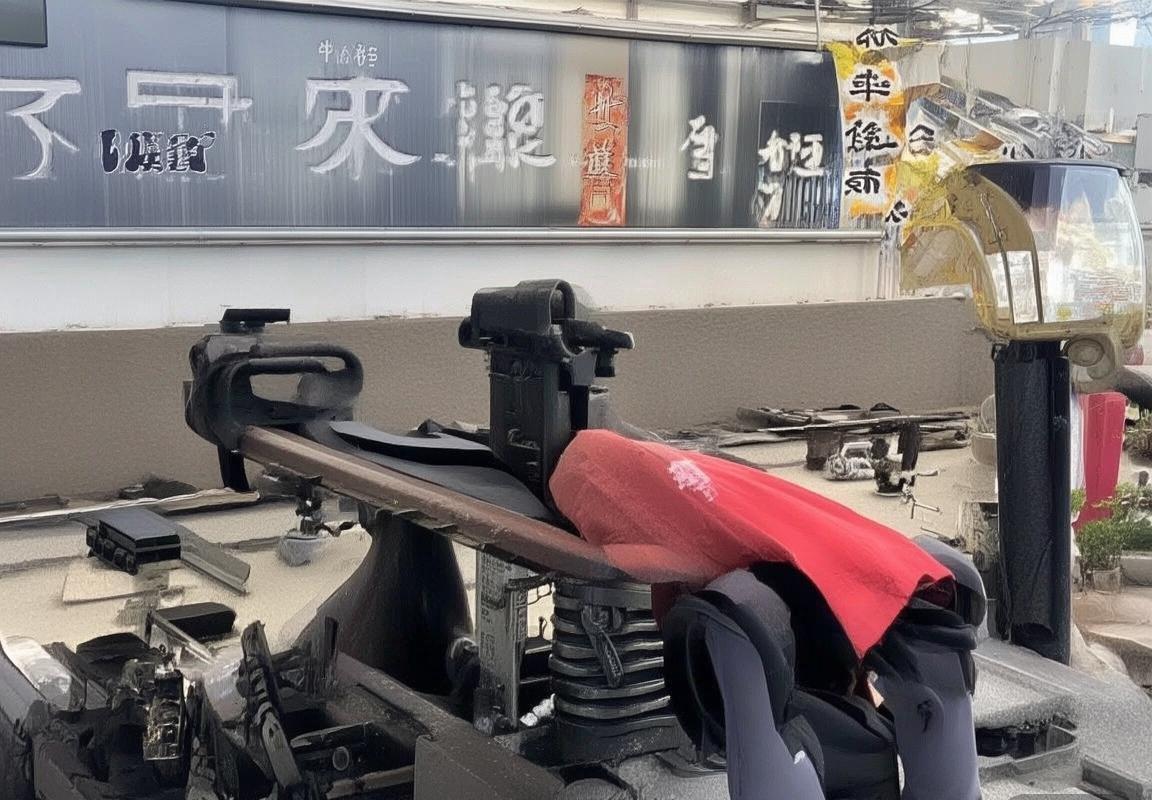 甘冈VS里尔：法甲焦点对决深度解析与预测