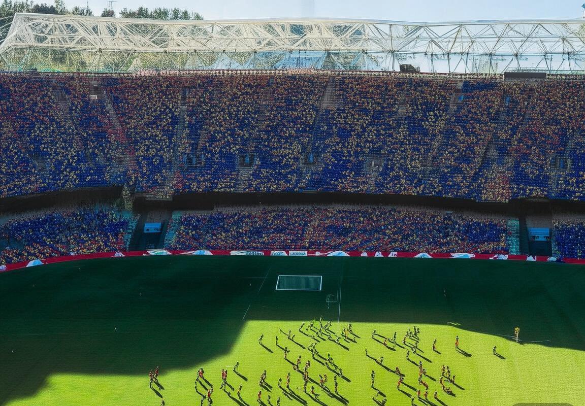 岐阜山口激战：战术智慧与团队精神对决回顾