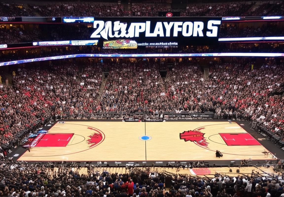 2017年NBA季后赛：骑士猛龙攻防对决战术解析