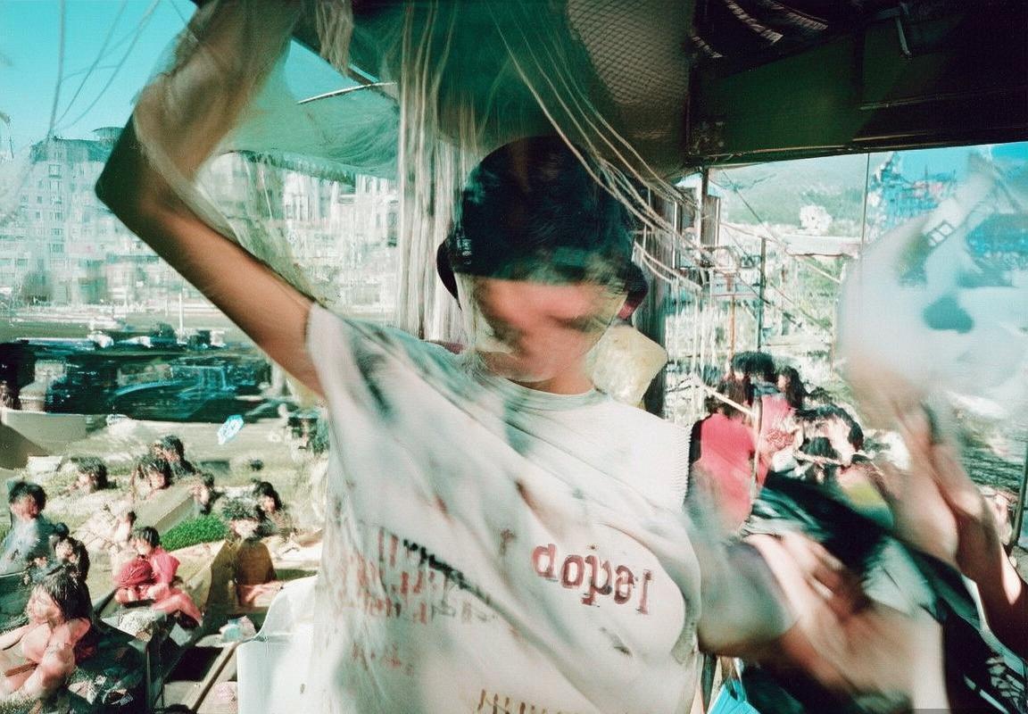 巴西瑞士友谊赛：激情对决，绿茵盛宴回顾