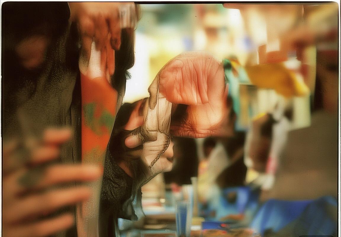 高诗岩篮球成长之路：从青涩少年到职业明星的荣耀征程