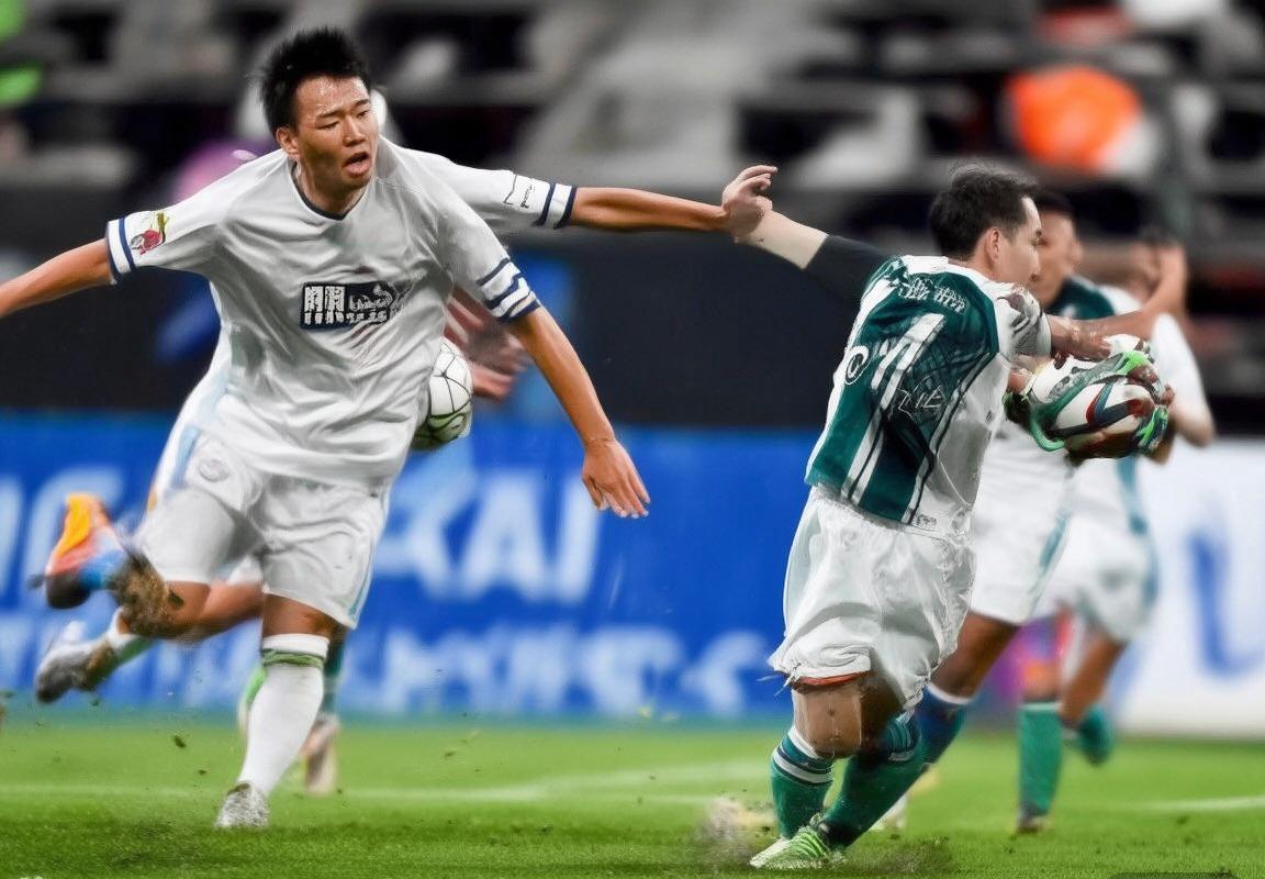 法国U19青年队VS爱尔兰队：欧洲U19足球锦标赛资格赛前瞻