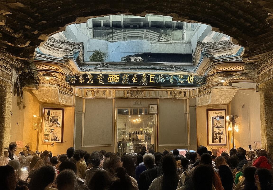 广东宏远VS辽宁飞豹：45轮对决的篮球传奇与未来启示