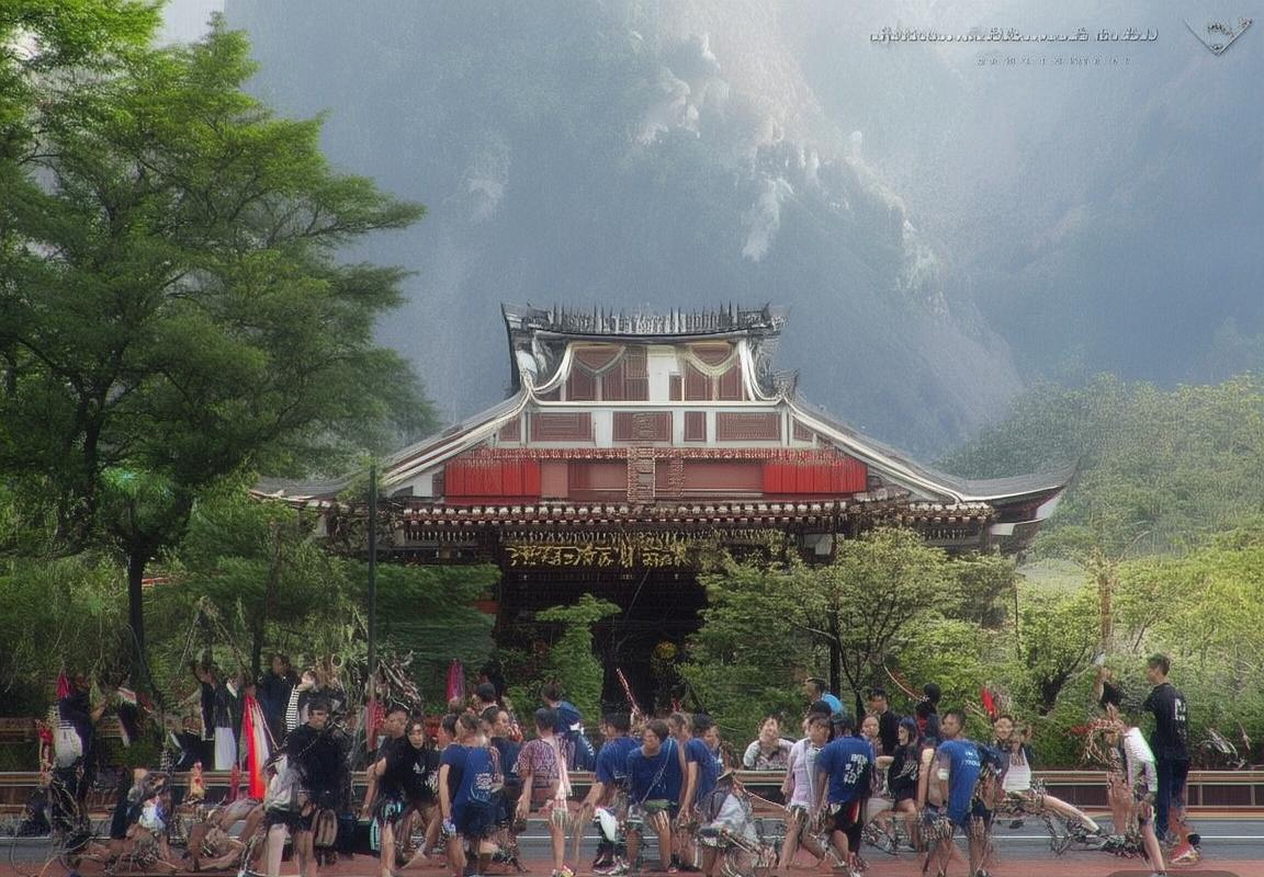 巴西巴伊亚VS帕梅拉斯：激情对决背后的战术解析与心理较量