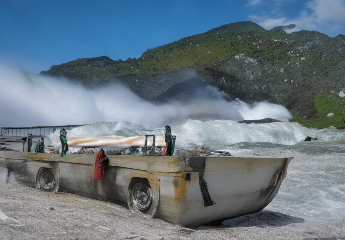 芬兰VS美国：激情对决，巅峰对决精彩回顾