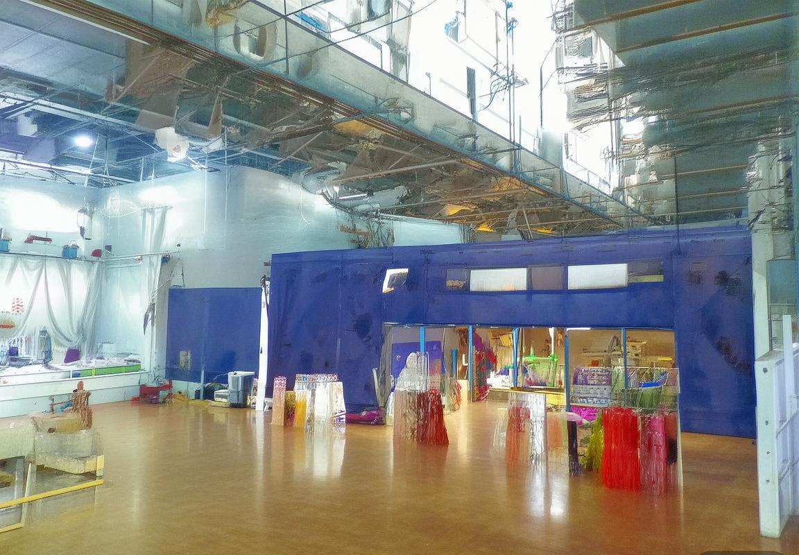 篮球巅峰对决：激情碰撞与团队精神闪耀