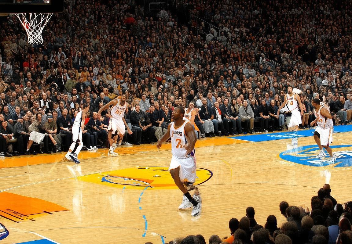 2008年NBA科比与诺维茨基巅峰对决：湖人小牛经典之战回顾