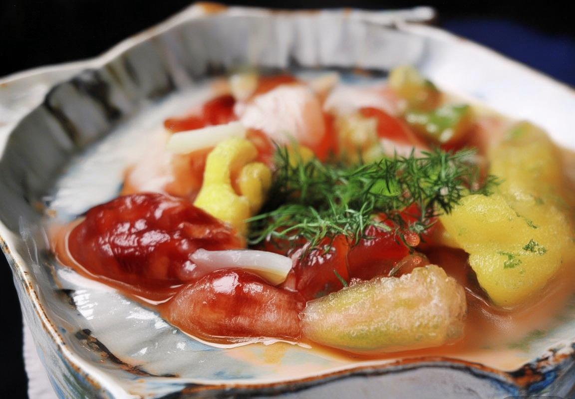 北京国安VS西丙球队：焦点对决前瞻与战术解析