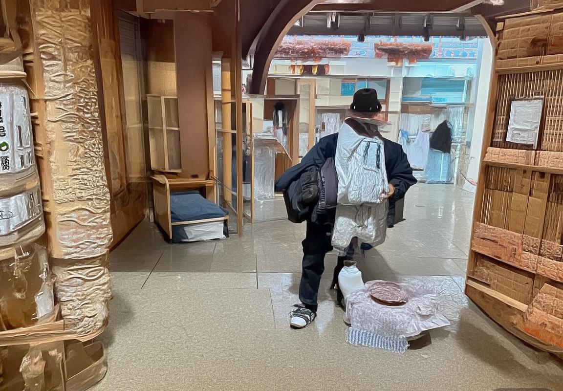 西甲焦点战：格拉纳达VS马洛卡，保级生死战！