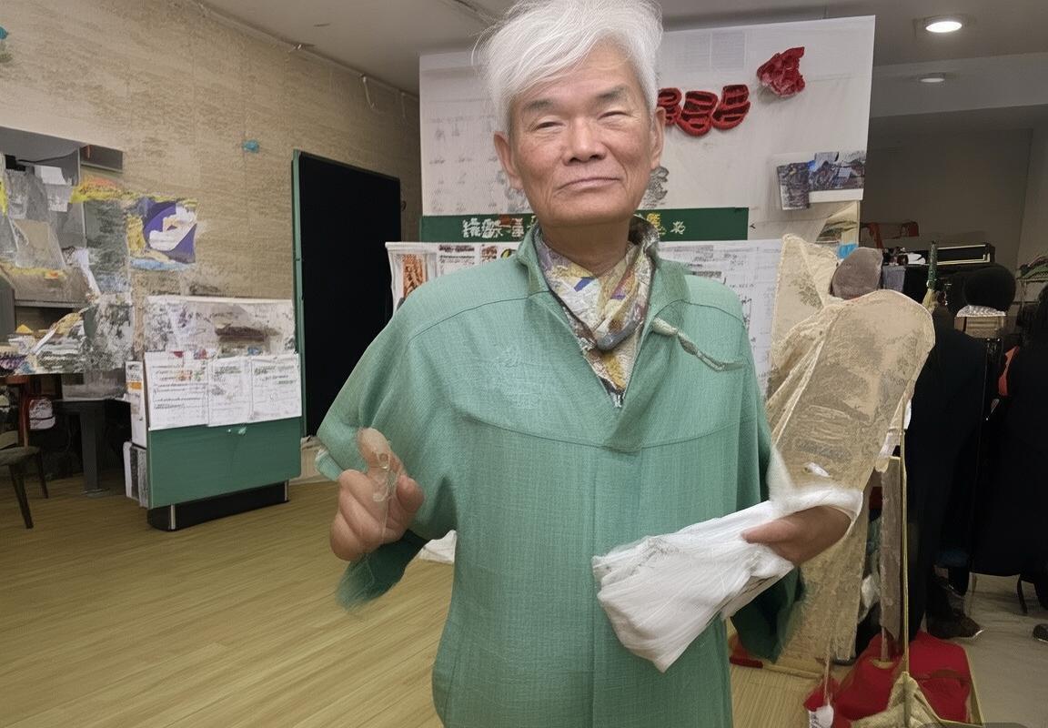 法国杯对决解析：巴黎圣日耳曼vs雷恩精彩战况回顾