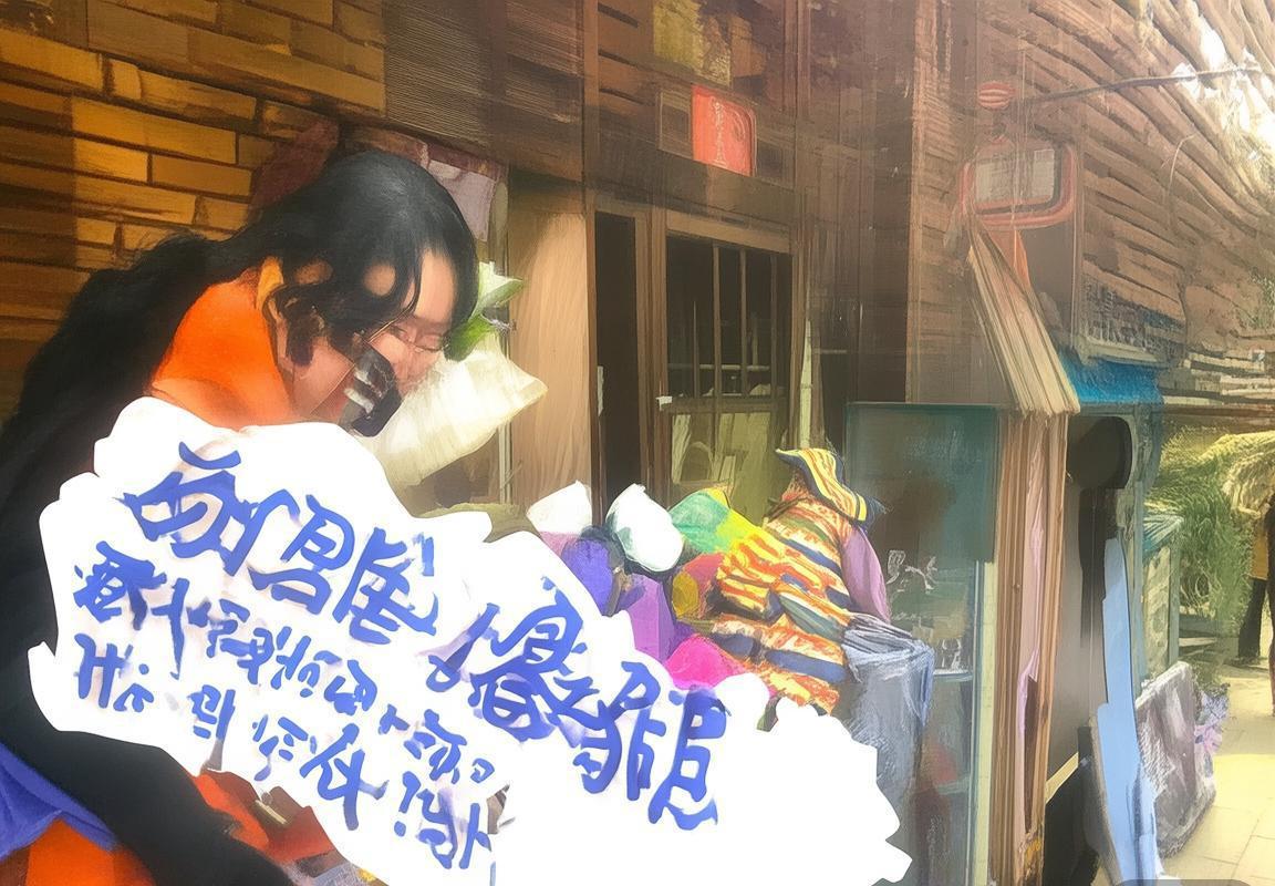 广州富力VS卓尔：超级联赛焦点战前瞻分析