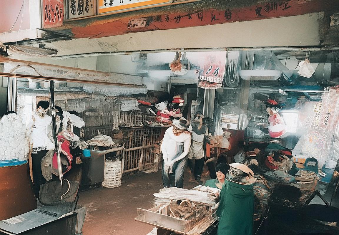 中甲焦点战：贵州智诚VS青岛黄海关键对决深度解析