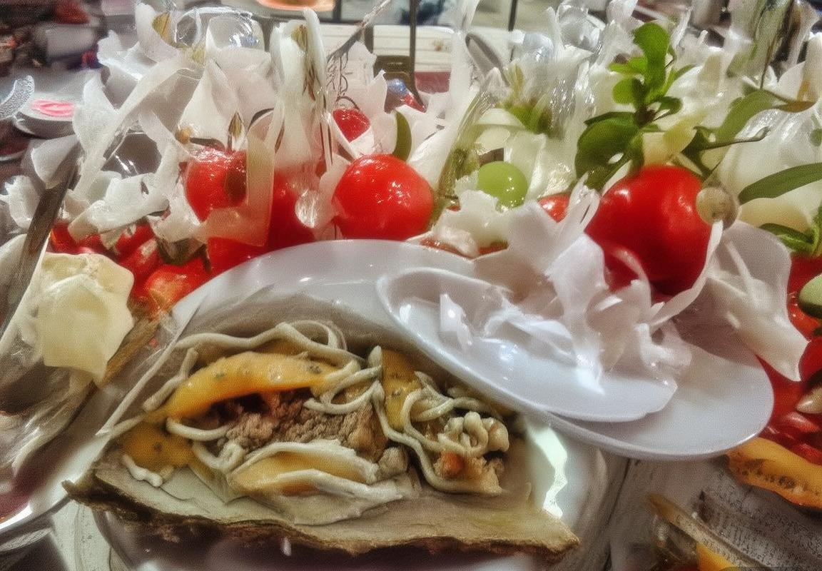 弗格的崛起与挑战：经济、文化影响与发展策略分析