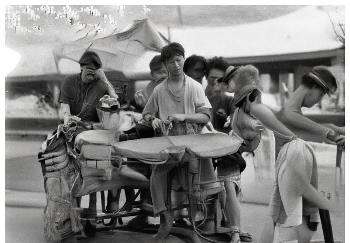 拜仁慕尼黑vs马德里竞技：巅峰对决战术解析与精彩瞬间回顾