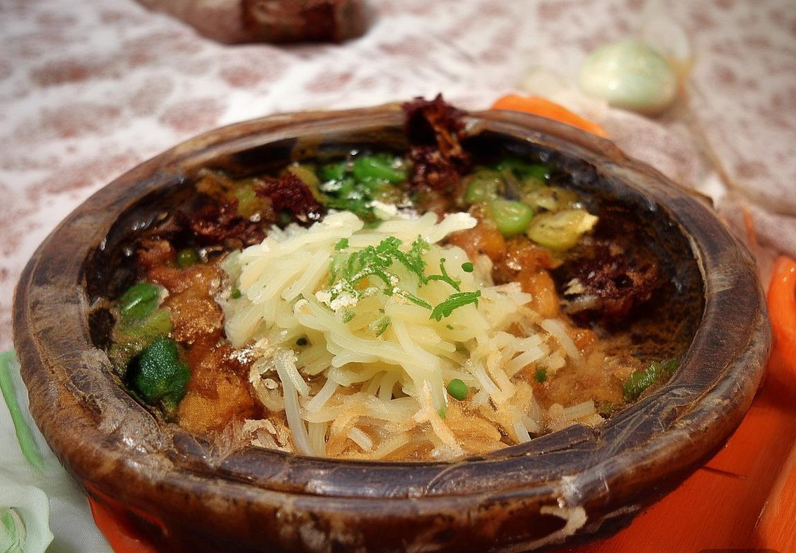 2013-2014欧冠决赛：皇马VS尤文巅峰对决回顾